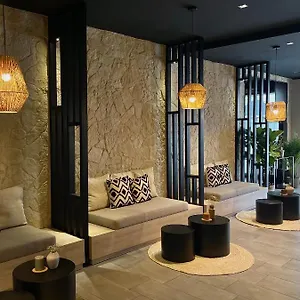 Hotel Bayer's, München