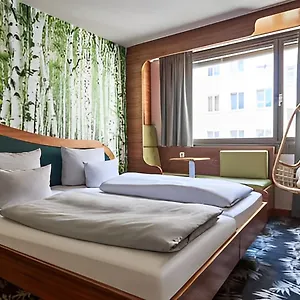 3* Hotel Cocoon Stachus