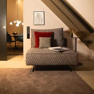 Hotel Miano