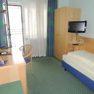 3* Hotel Konigswache